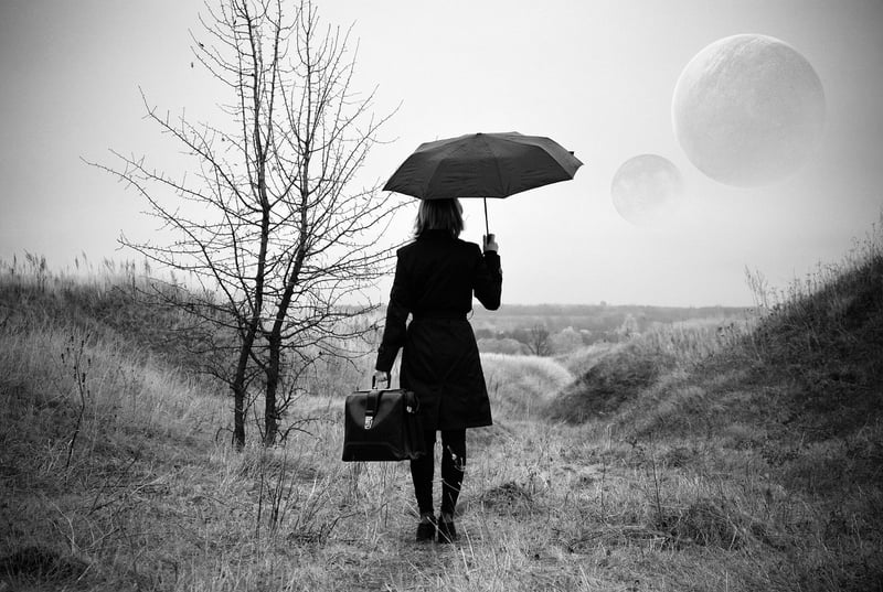 Parallel Universe Awareness